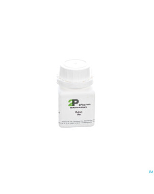 Nifuroxazide    25g 2pharma
