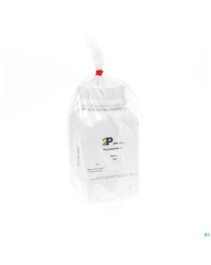 Paracetamol crist    1kg 2pharma