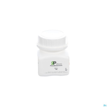 Phenylbutazone    100g 2pharma