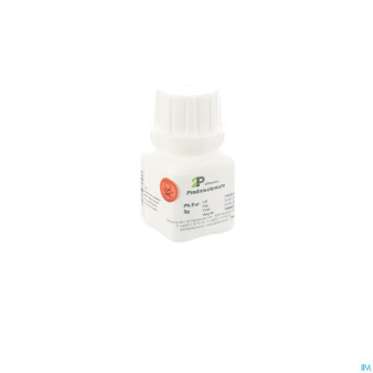 Prednisolone micro    5g 2pharma