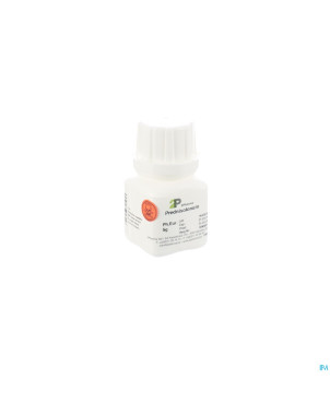 Prednisolone micro    5g 2pharma