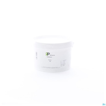 Sorbitol instant    1kg 2pharma