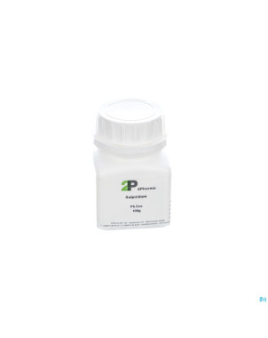 Sulpiride    100g 2pharma
