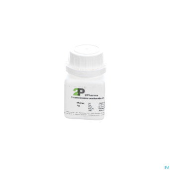 Triamcinolone micro 1g    2pharma