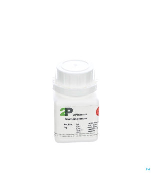 Triamcinolone micro 1g    2pharma