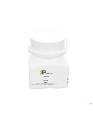 Uree    250g 2pharma