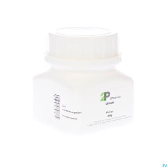 Uree    250g 2pharma