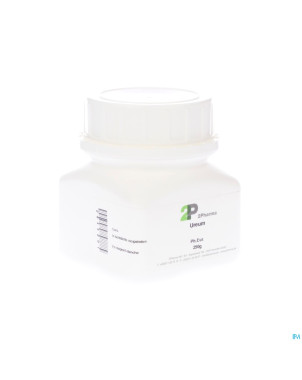 Uree    250g 2pharma