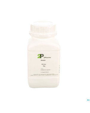 Uree    1kg 2pharma
