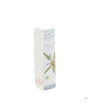 Plante system fluide hydra prec. edelweiss pn 40ml