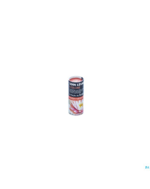 Plante system stick levres colore