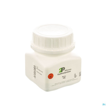 Erythromycine    100g 2pharma