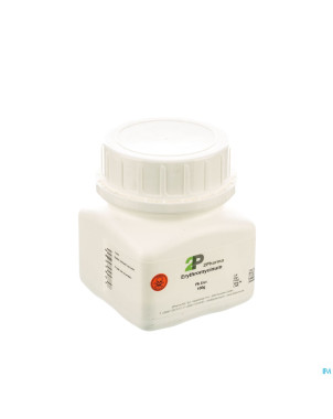 Erythromycine    100g 2pharma