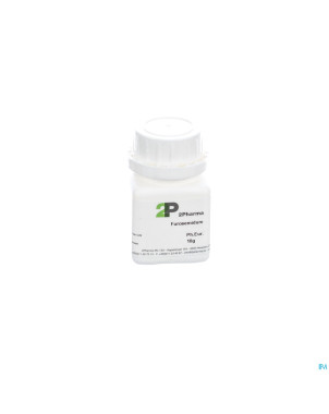 Furosemide    10g 2pharma