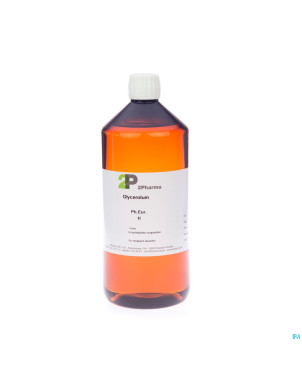 Glycerol    1l 2pharma