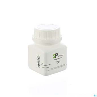 Hesperidine    100g 2pharma