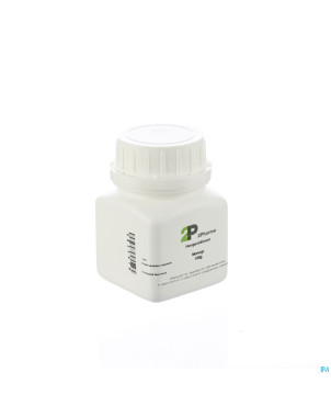 Hesperidine    100g 2pharma