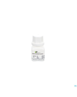 Hydrocortisone acetat micro    5g 2pharma