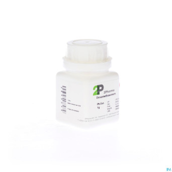 Dexamethasone micro    1g 2pharma