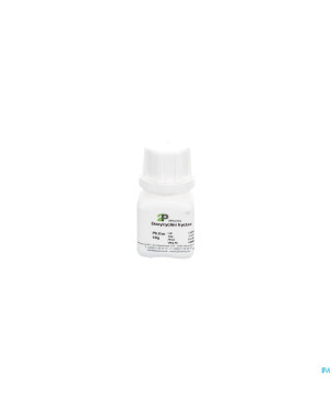 Doxycycline hyclate    10g 2pharma