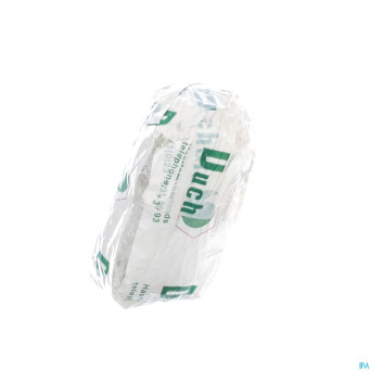 Citronnelle    huile ess.100ml 2pharma