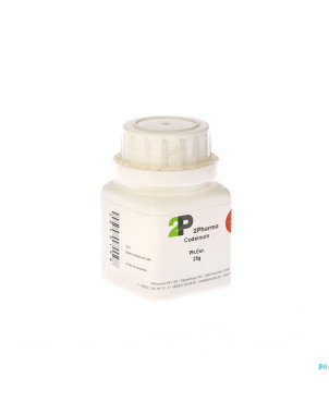 Codeine    25g 2pharma