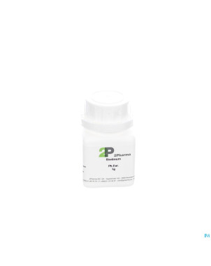 Biotine vit h    1g 2pharma