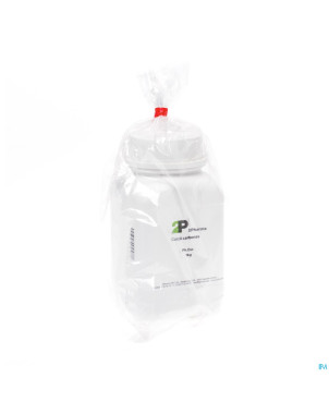 Calcium carbonate extra lourd    1kg 2pharma