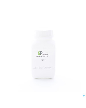 Acide borique cristalles    1kg 2pharma