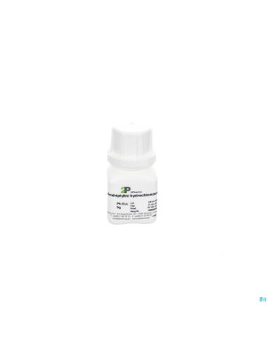 Amitriptyline hcl    5g 2pharma