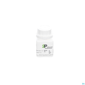 Bacitracine    1g 2pharma
