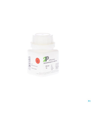 Betamethasone valerate    1g 2pharma