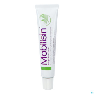 Mobilisin creme  50g