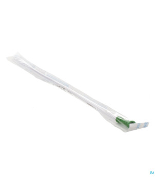 Lofric+ sonde nelaton s/pvc ch10 40cm    25 904000