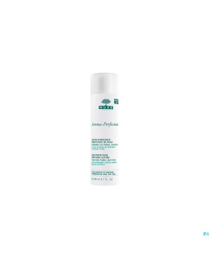Nuxe aroma perfection lotion purifiante   fl 200ml