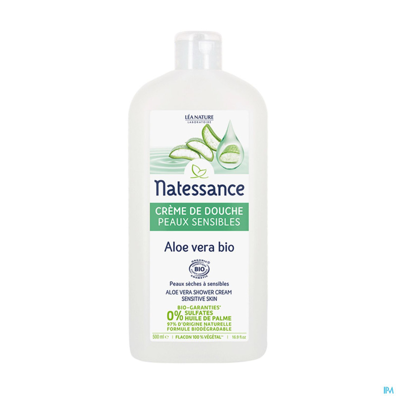 Natessance tisane bio articulaire    sach 20x1,5g
