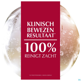 Eucerin ph5 pain dermato s/savon 100g