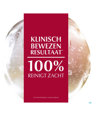 Eucerin ph5 pain dermato s/savon 100g