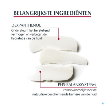 Eucerin ph5 pain dermato s/savon 100g