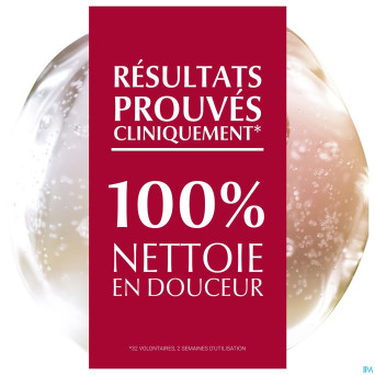 Eucerin ph5 pain dermato s/savon 100g