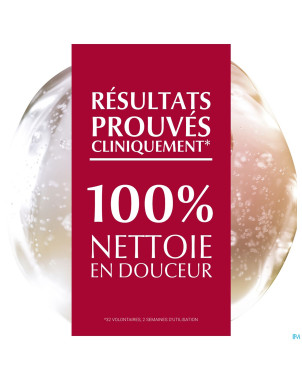 Eucerin ph5 pain dermato s/savon 100g