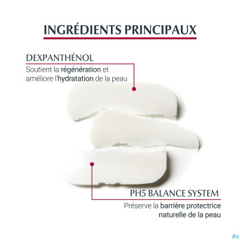 Eucerin ph5 pain dermato s/savon 100g