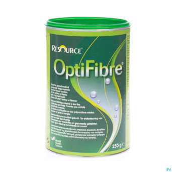 Resource optifiber pot 6x250g 12099263 cfr 3341054