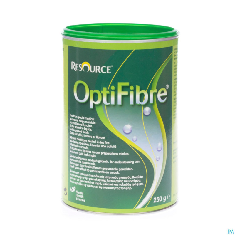 Resource optifiber pot 6x250g 12099263 cfr 3341054