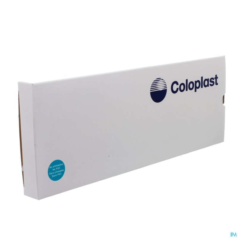 Speedicath control nelaton homme ch12-16 40cm 30