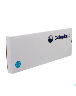 Speedicath control nelaton homme ch12-16 40cm 30