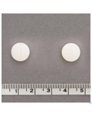 Allopurinol eg pi pharma caps 90x300mg pip