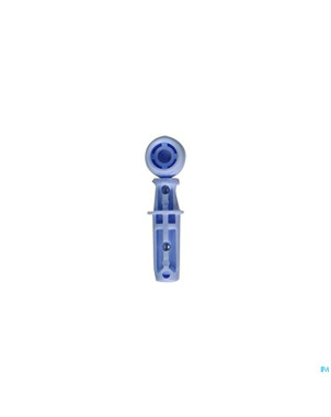 Freestyle maintenance kit lite trajet soins