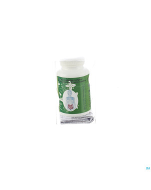 Farmascience bio active colon caps 60x360mg