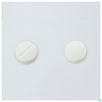 Nebivolol sandoz tabl 28 x 5 mg